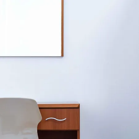 Wayco 게스트하우스 *